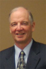 John McDonald
