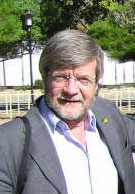 Kelvin Smith