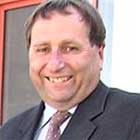 Michael Hoyle