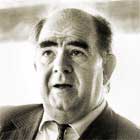 Trustee Michael Gilibrand