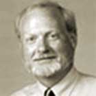 Trustee James Manor