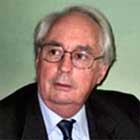 Trustee Jeremy Pope